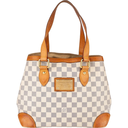 Borsa mano louis - mano,