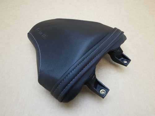 Benelli tnt 125 2023 725 - e5,