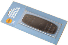 Rowi 1202 Spallaccio nero per