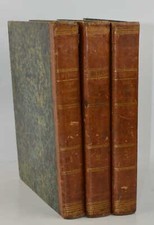 DENINA CARLO. Delle rivoluzioni d'Italia. Libri ventiquattro... 1769-70