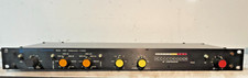 AUDIO ARTS MODEL 1200