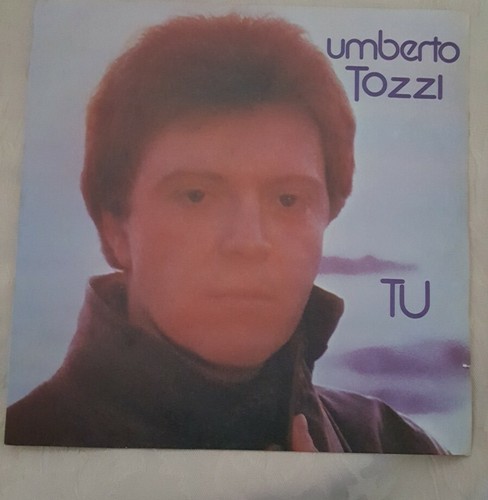 Disco giri umberto - disco,