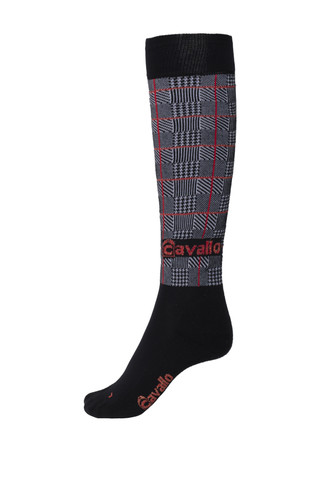 Cavallo shelly schwarz - cavallo,