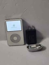 Apple iPod 60GB 5a Generazione