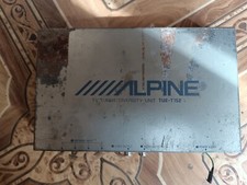 ✅🔥 Alpine TV