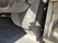 faldilla trasera derecha para