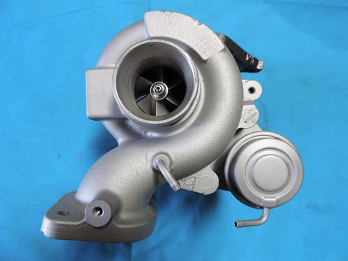 2008 2013 subaru - 2008-2013,