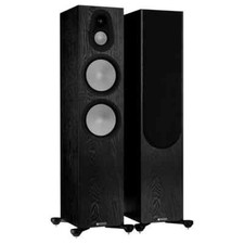 Monitor audio silver 500 - 500, 7g