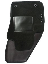 Set 4 Tappetini per FIAT NUOVA