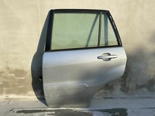 Ricambi usati portiera - ricambi,