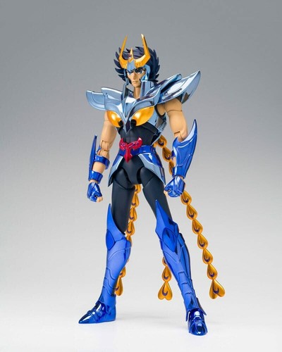 Saint seiya myth - cloth, ex