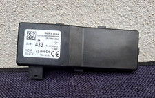 CENTRALINA CHIUSURA CENTRALIZZATA OPEL MOKKA 1.6 CDTI ANNO 2016 RICAMBI AUTO