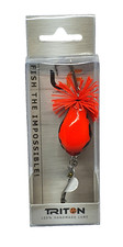 1 Artificiale LURES FACTORY