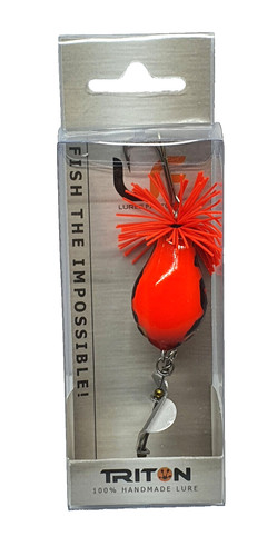 Artificiale lures factory - artificiale,