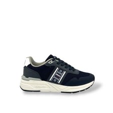 Blauer Men's S5RAY05KNI