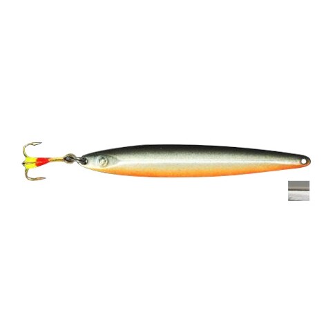 Nils master raptor 90mm 088 - nils,