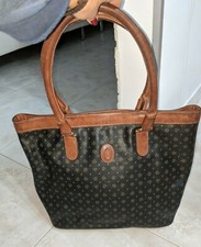 Borsa Pollini  Handbag Bourse