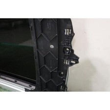 CRISTALLO TETTO APRIBILE C/TELAIO PER MINI COUNTRYMAN (10-16) R60 1.6 TD 2010