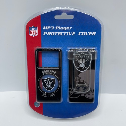 Oakland raiders cover - oakland,