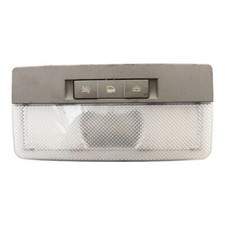 Luce Cortesia Plafoniera