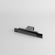 Ricambio Leva Lavazza A Modo