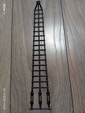 PLAYMOBIL JARCIA PALO MAYOR