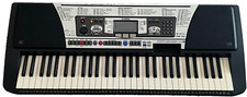Tastiera yamaha psr 350 - tastiera,