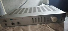 Sansui amplificatore - sansui, m7