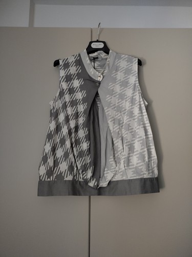 Blusa ixos malloni - blusa,