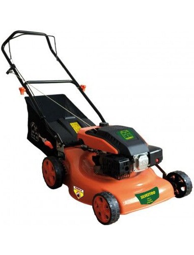 Greencat tosaerba rasaerba - greencat,