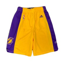 MAGLIA SHIRT CAMISETA BASKET