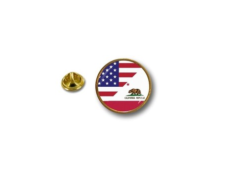 Spilla pin - pin, pin's