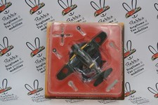 DIE CAST " KAWANISHI N1K2 -J