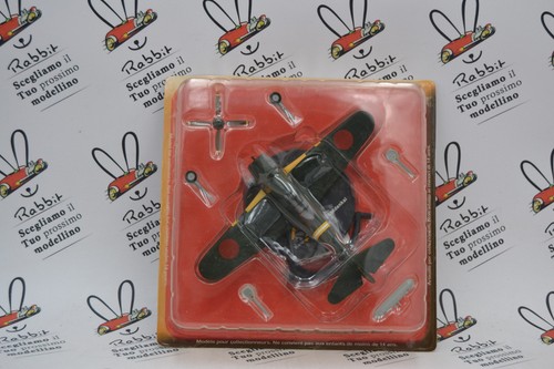 Die cast kawanishi - n1k2, -j