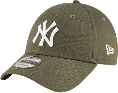 New york yankees - new,