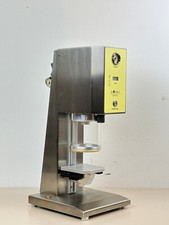 Bredent for 2 Press 2 pressa