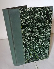 CORSO DI SCIENZE NATURALI.ANATOMIA E FISIOLOGIA UMANA,ANIMALE,VEGETALE,1937