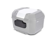 SHAD TR41 Top Box Custodia