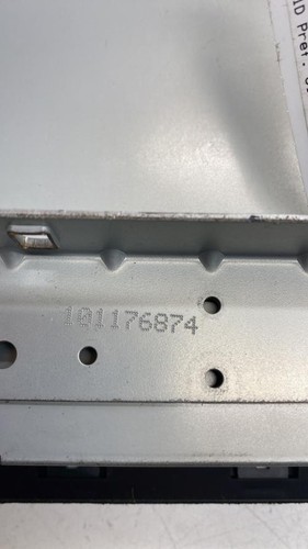 Autoradio originale volvo 30 - volvo, c