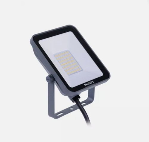 Philips proiettore led - philips,
