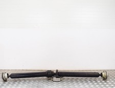Albero cardanico Maserati