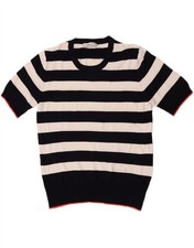 Maglione maglione donna Zara
