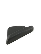 MANIGLIA REGOLAZIONE SEDILE ANT SINISTRO TOYOTA COROLLA VERSO (2004) 1.8 B 95KW