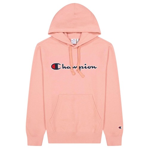 Champion uomo con - uomo,