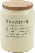 Villa D'Este Home Tivoli 1996