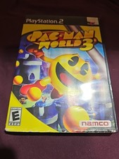 Lotto giochi Playstation 2