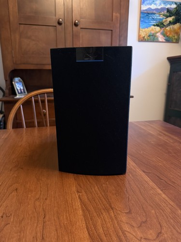 Kef series q10 - q,