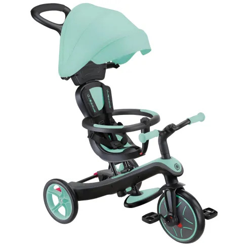 Triciclo evolutivo 1 - evolutivo,