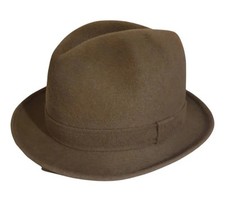 Cappello Bantam