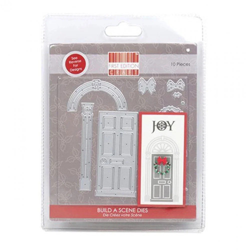 Fustelle big shot sizzix - fustelle,